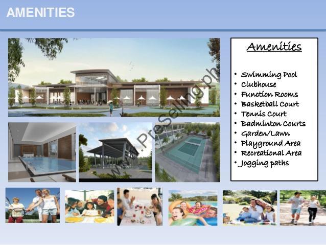 Appartamento Sky Breeze Haven Tagaytay City Esterno foto
